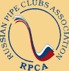 Russian Pipe Clubs Association